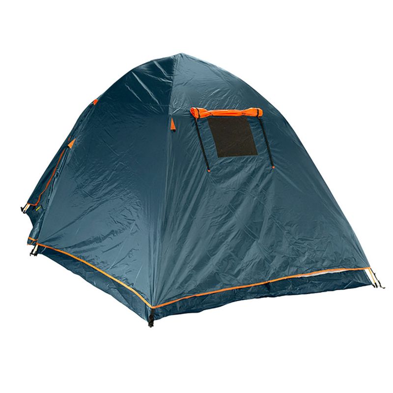 Carpa-Outdoors-Professional-Nawata-4-2-16587