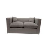 Sillon-2-Cuerpos-Paris-Chenille-Gris-Claro-Anubis-150x75cm-2-14392