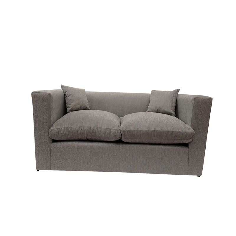 Sillon-2-Cuerpos-Paris-Chenille-Gris-Claro-Anubis-150x75cm-2-14392