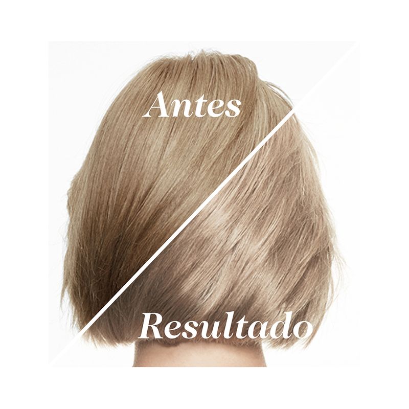 Casting-Creme-Gloss-810-Rub-Perla-Loreal-6-15076