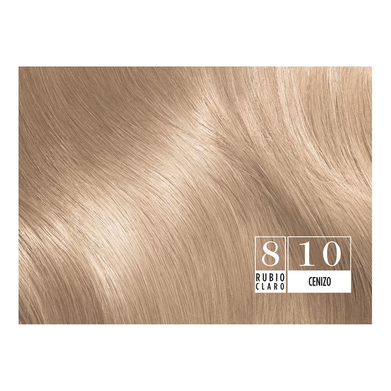 Casting-Creme-Gloss-810-Rub-Perla-Loreal-7-15076