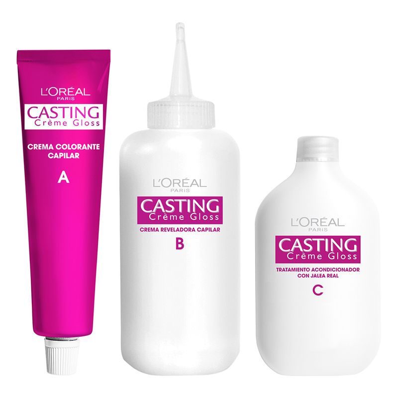 Casting-Creme-Gloss-810-Rub-Perla-Loreal-8-15076