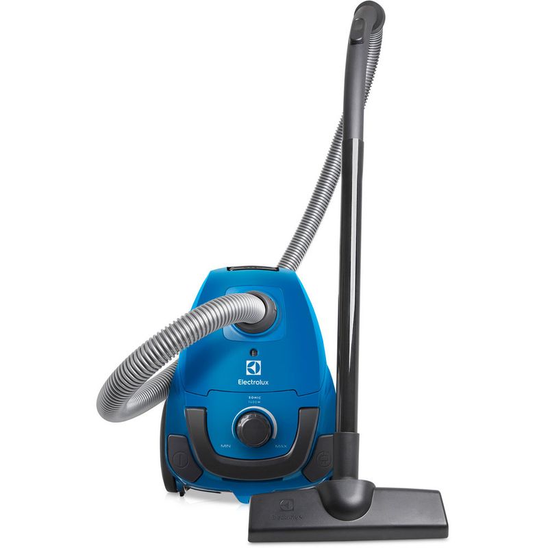 Aspiradora-Con-Bolsa-Electrolux-Son10-1400w-3-23475