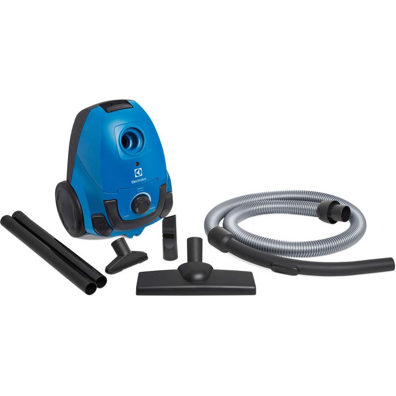 Aspiradora-Con-Bolsa-Electrolux-Son10-1400w-4-23475