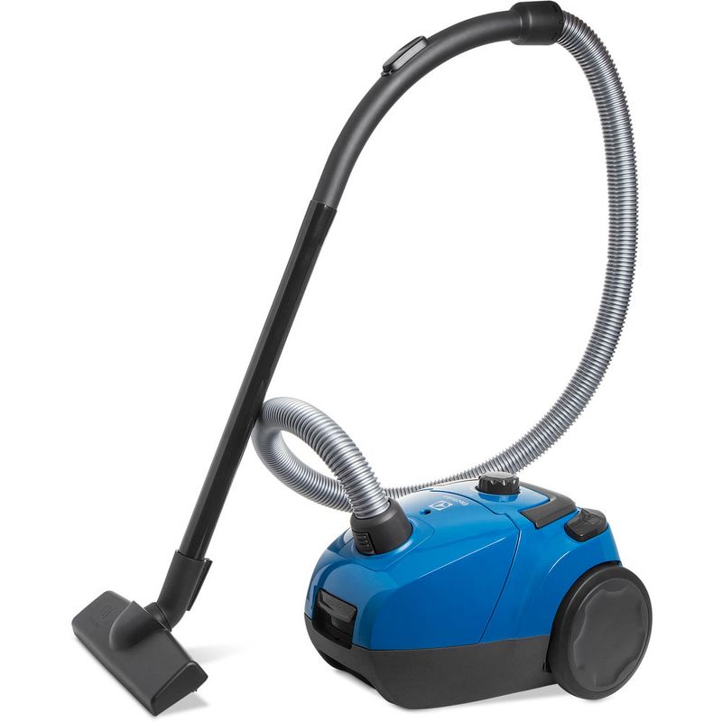 Aspiradora-Con-Bolsa-Electrolux-Son10-1400w-5-23475