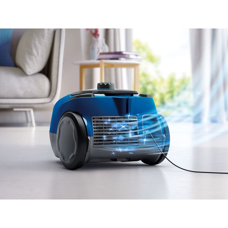 Aspiradora-Con-Bolsa-Electrolux-Son10-1400w-6-23475