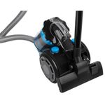 Aspiradora-Sin-Bolsa-Electrolux-Smart-Abs02-1200w-3-15135