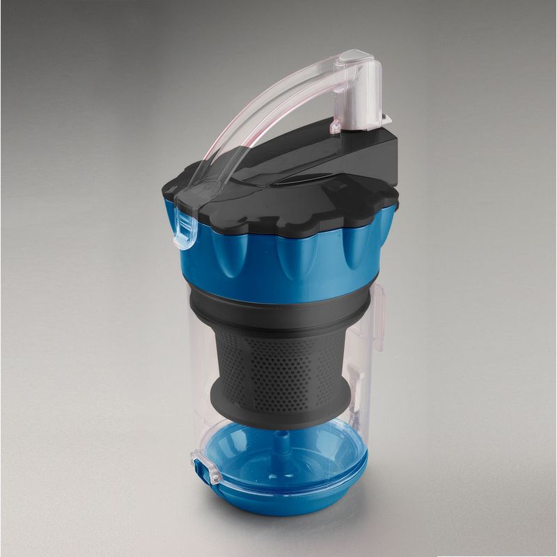 Aspiradora-Sin-Bolsa-Electrolux-Smart-Abs02-1200w-4-15135