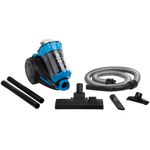 Aspiradora-Sin-Bolsa-Electrolux-Smart-Abs02-1200w-5-15135