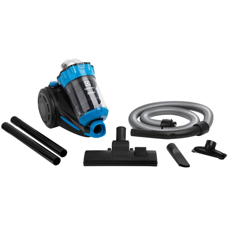 Aspiradora-Sin-Bolsa-Electrolux-Smart-Abs02-1200w-5-15135