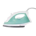 Plancha-A-Vapor-Electrolux-Sil50-2200w-3-15136