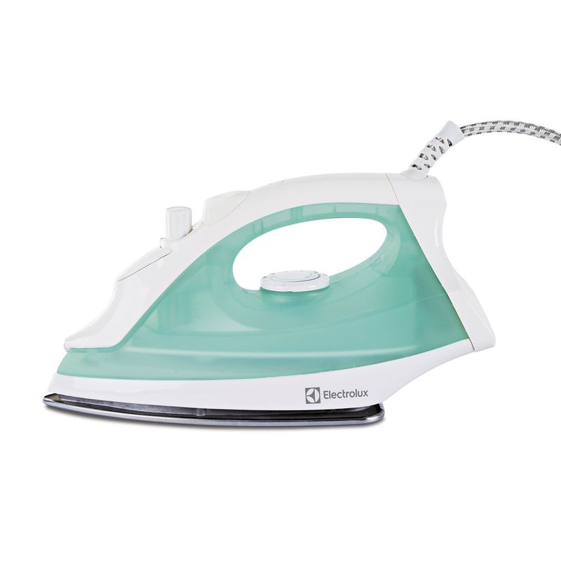 Plancha-A-Vapor-Electrolux-Sil50-2200w-3-15136