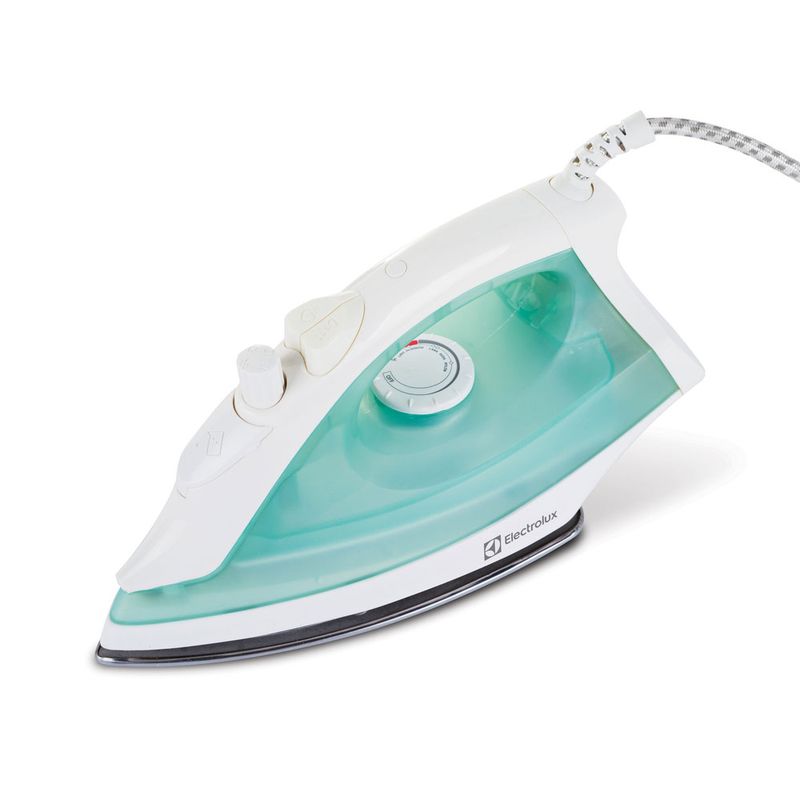 Plancha-A-Vapor-Electrolux-Sil50-2200w-4-15136