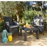 Keter-Rosario-Balcony-Set-6-15501