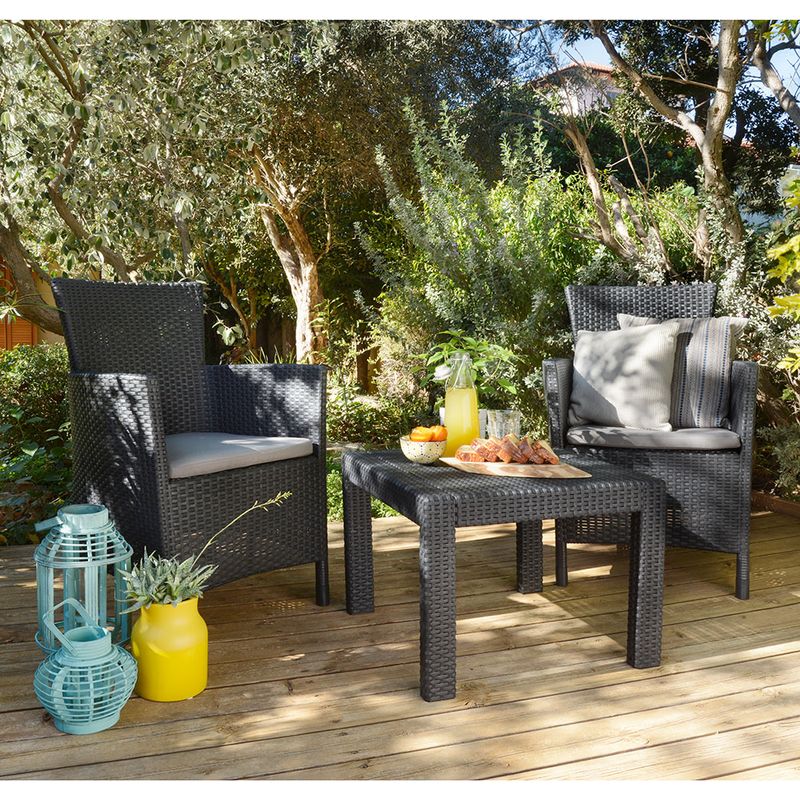 Keter-Rosario-Balcony-Set-6-15501