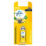 Aromatizante-De-Ambientes-Glade-Toque-Lim-n-Refrescante-Repuesto-9gr-1-4040