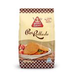 Pan-Rallado-Plus-Mama-Cocina-X1kg-1-21048