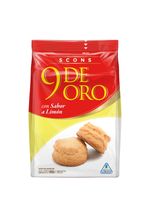 Galletitas-Scon-9-De-Oro-180gr-1-11157