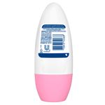 Antitranspirante-Roll-On-Dove-Go-Fresh-Granada-Y-Verbena-50-Ml-3-7591