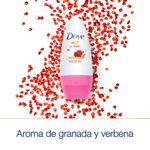 Antitranspirante-Roll-On-Dove-Go-Fresh-Granada-Y-Verbena-50-Ml-4-7591