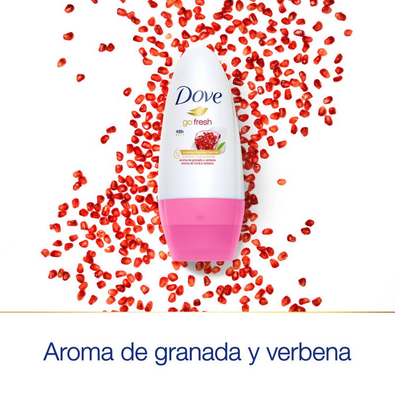 Antitranspirante-Roll-On-Dove-Go-Fresh-Granada-Y-Verbena-50-Ml-4-7591