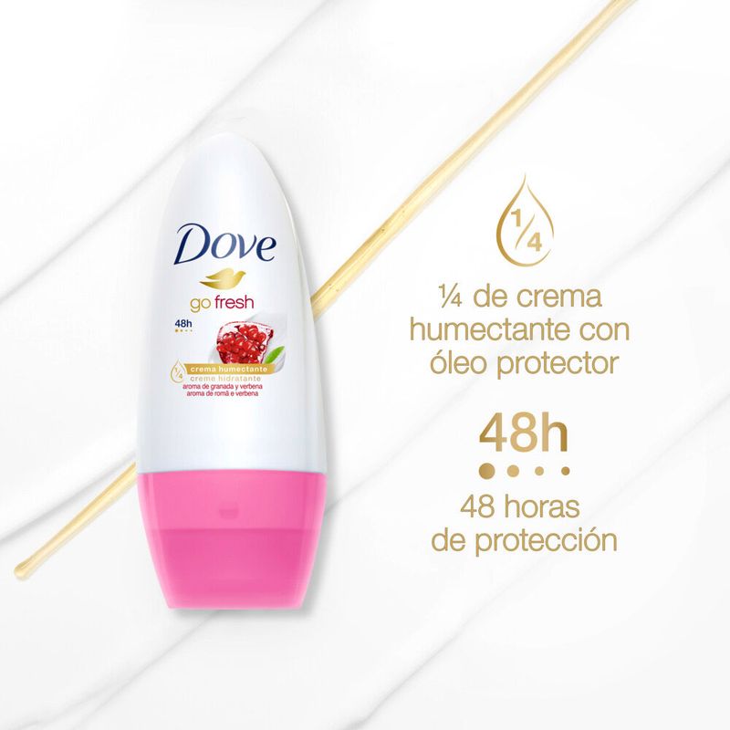 Antitranspirante-Roll-On-Dove-Go-Fresh-Granada-Y-Verbena-50-Ml-5-7591
