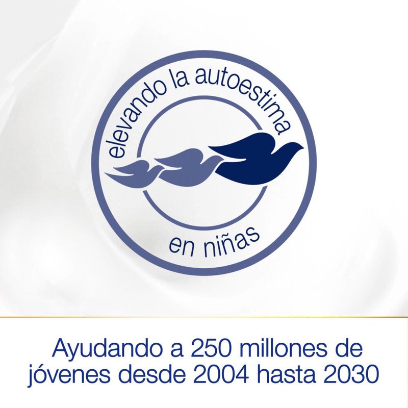 Antitranspirante-Roll-On-Dove-Go-Fresh-Granada-Y-Verbena-50-Ml-6-7591