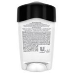 Desodorante-Antitranspirante-Rexona-Clinical-Men-En-Crema-48-G-3-7700