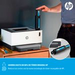 Impresora-Hp-Neverstop-Laser-1000w-4ry23a-7-196