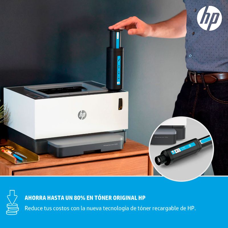 Impresora-Hp-Neverstop-Laser-1000w-4ry23a-7-196