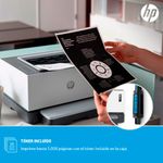 Impresora-Hp-Neverstop-Laser-1000w-4ry23a-8-196