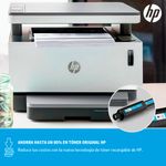Multifuncional-Hp-Laser-Neverstop-1200nw-5hg85a-7-213
