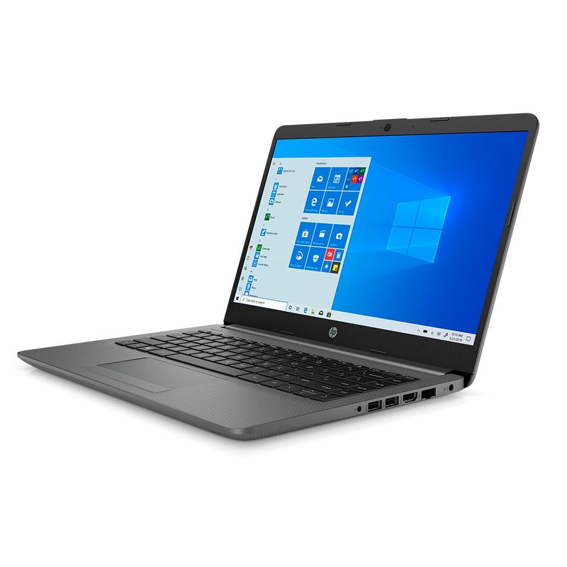 Notebook-Hp-Athlon-4gb-256gb-14-Dk1016la-2-230