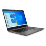 Notebook-Hp-Athlon-4gb-256gb-14-Dk1016la-3-230