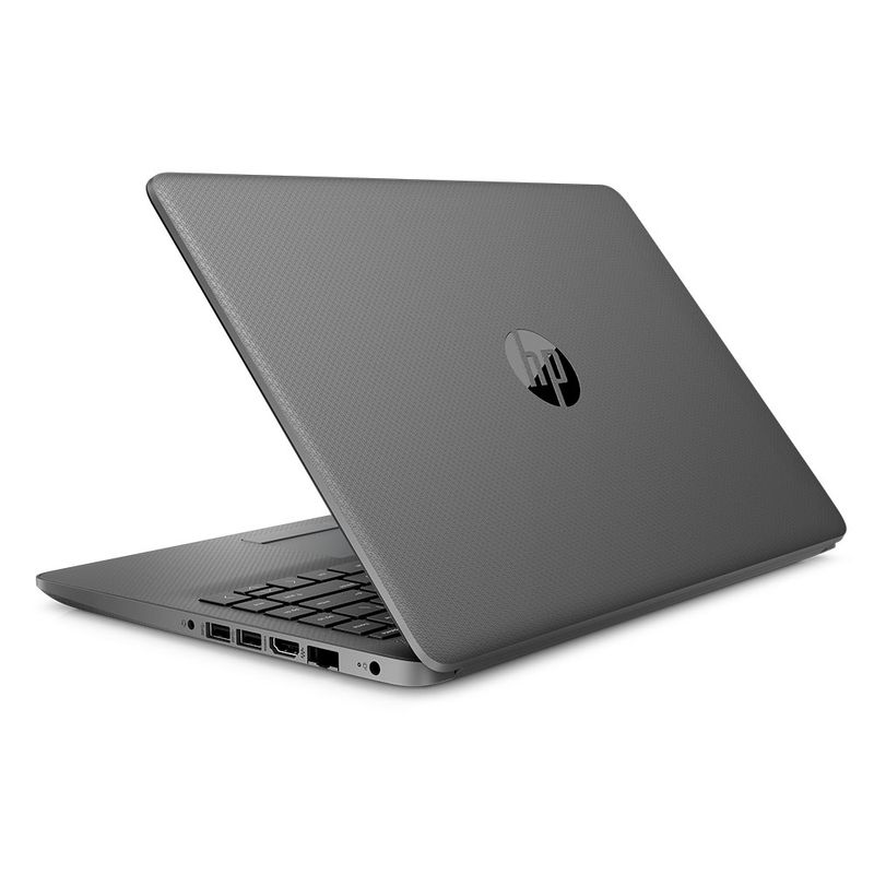 Notebook-Hp-Athlon-4gb-256gb-14-Dk1016la-4-230