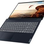 Notebook-Lenovo-Ideapad-R3-Dp-S340-2-1778