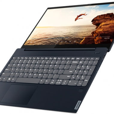 Notebook-Lenovo-Ideapad-R3-Dp-S340-2-1778