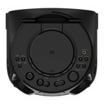 Torre-Sony-Mhc-V13-2-30961