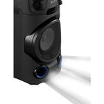 Torre-Sony-Mhc-V13-3-30961