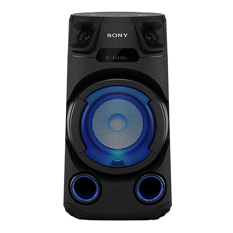 Torre-Sony-Mhc-V13-1-30961
