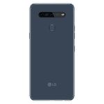 Celular-Libre-Lg-K51s-6-55-Hd-Titanium-2-4173