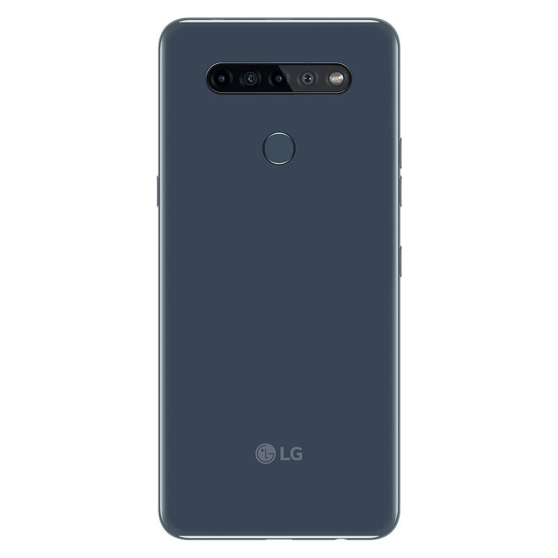 Celular-Libre-Lg-K51s-6-55-Hd-Titanium-2-4173