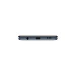 Celular-Libre-Lg-K51s-6-55-Hd-Titanium-3-4173