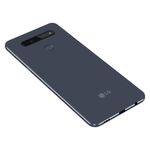 Celular-Libre-Lg-K51s-6-55-Hd-Titanium-4-4173