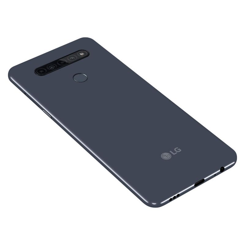 Celular-Libre-Lg-K51s-6-55-Hd-Titanium-4-4173