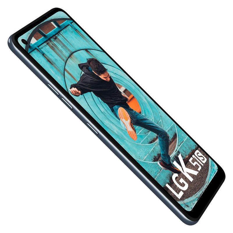 Celular-Libre-Lg-K51s-6-55-Hd-Titanium-5-4173