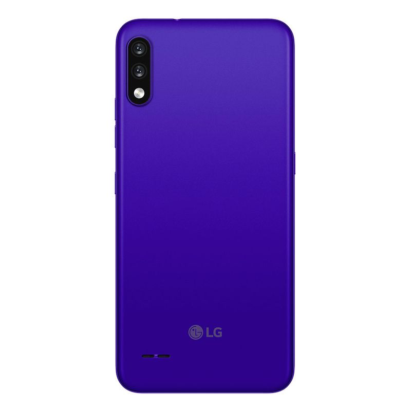 Celular-Libre-Lg-K22-6-2-Azul-2-20039