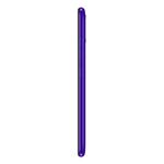 Celular-Libre-Lg-K22-6-2-Azul-3-20039