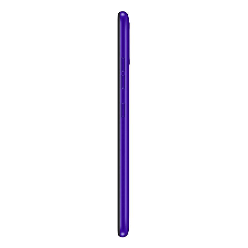 Celular-Libre-Lg-K22-6-2-Azul-3-20039