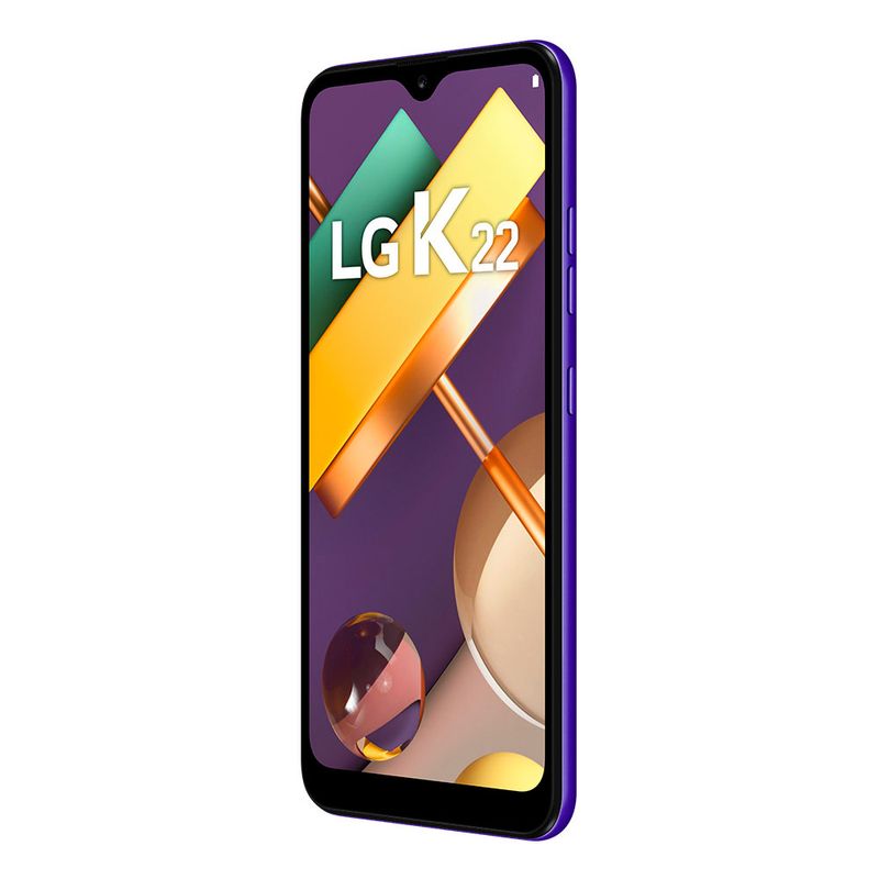 Celular-Libre-Lg-K22-6-2-Azul-4-20039